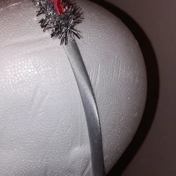 Easter headbands - Picture 5 of 8